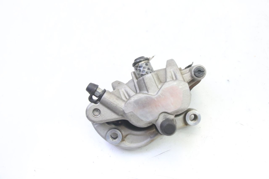 photo de FRONT BRAKE CALIPER YAMAHA YZF YZ-F 450 (2014 - 2016) - Main view