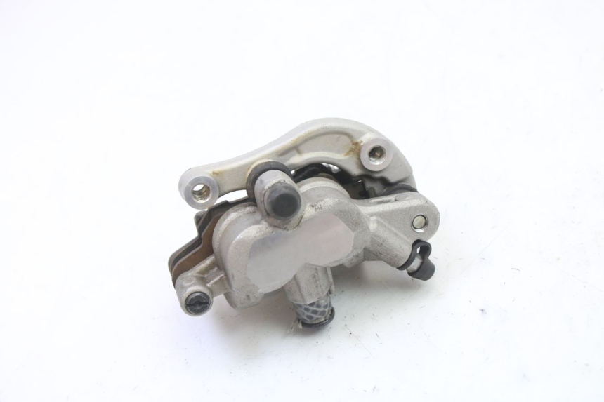 photo de FRONT BRAKE CALIPER YAMAHA YZF YZ-F 450 (2014 - 2016) - Alternative perspective