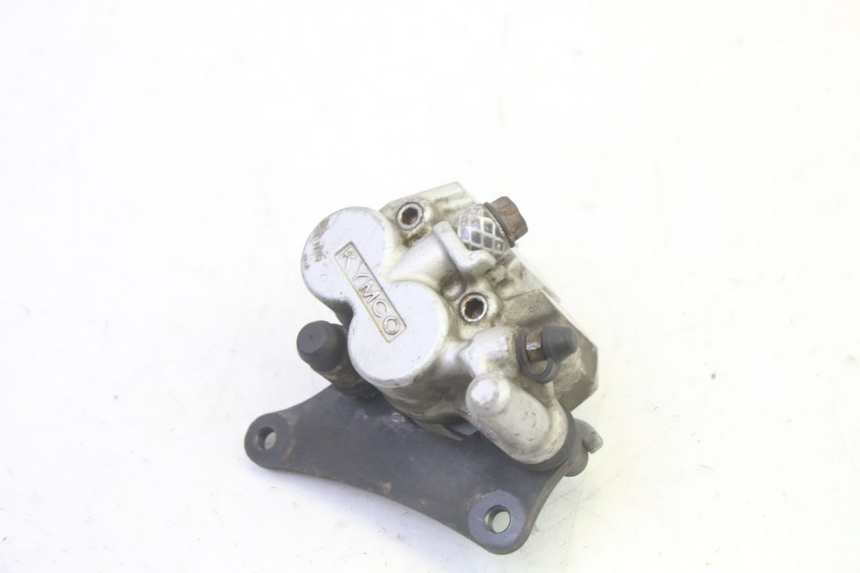 photo de FRONT BRAKE CALIPER KYMCO ZING 125 (1997 - 2003) - Component detail