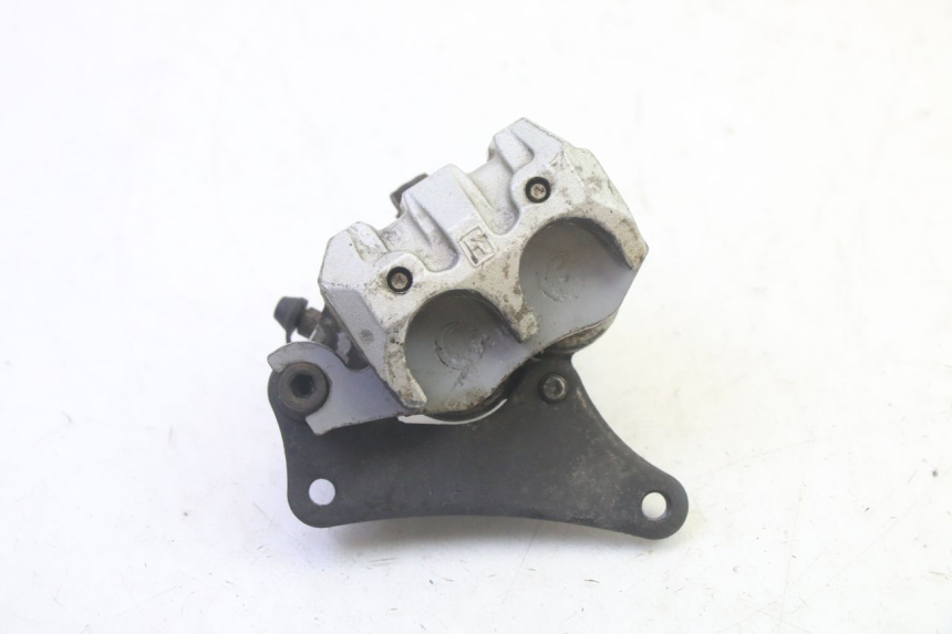 photo de FRONT BRAKE CALIPER KYMCO ZING 125 (1997 - 2003) - Alternative perspective