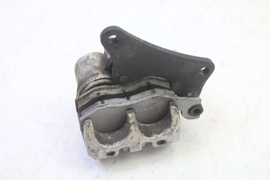 photo de FRONT BRAKE CALIPER KYMCO ZING 125 (1997 - 2003) - Product overview