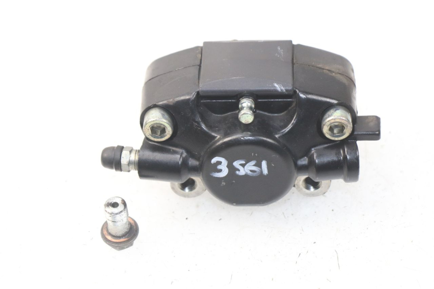 photo de FRONT BRAKE CALIPER PIAGGIO ZIP 2T 50 (2009 - 2019) - Main view