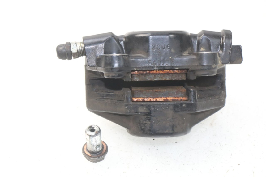 photo de FRONT BRAKE CALIPER PIAGGIO ZIP 2T 50 (2009 - 2019) - Component detail
