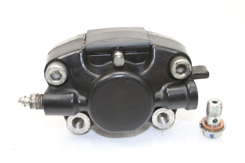 photo de FRONT BRAKE CALIPER PIAGGIO ZIP 2T 50 (2009 - 2019) - Main view