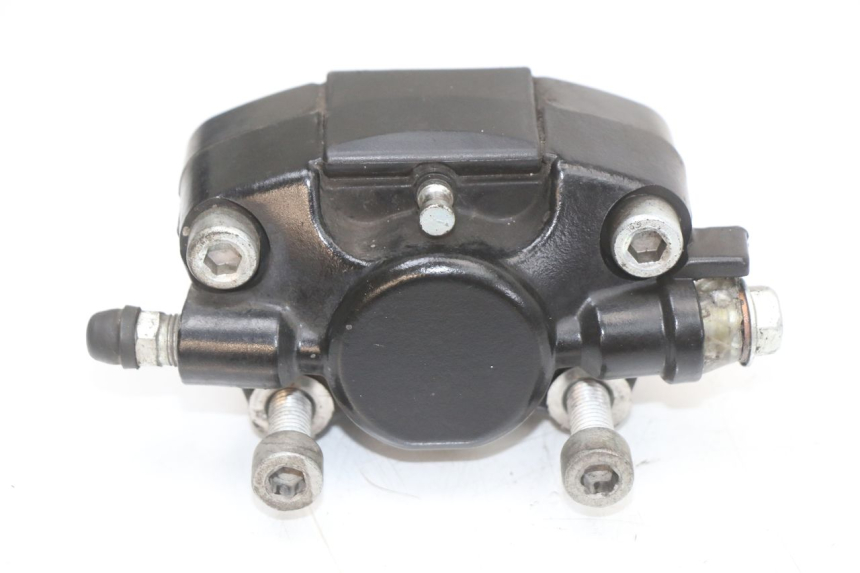 photo de FRONT BRAKE CALIPER PIAGGIO ZIP 2T 50 (2009 - 2019) - Main view
