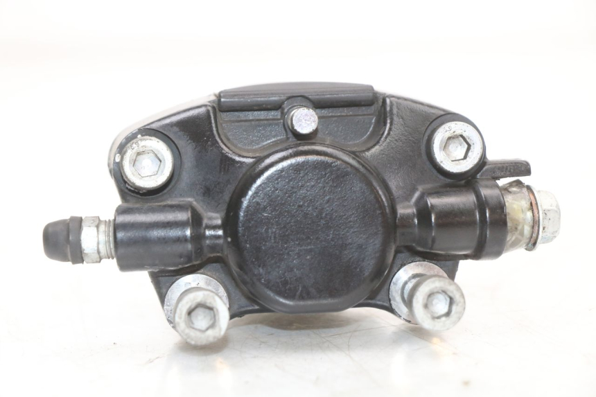 photo de FRONT BRAKE CALIPER PIAGGIO ZIP 2T 50 (2009 - 2019) - Component detail
