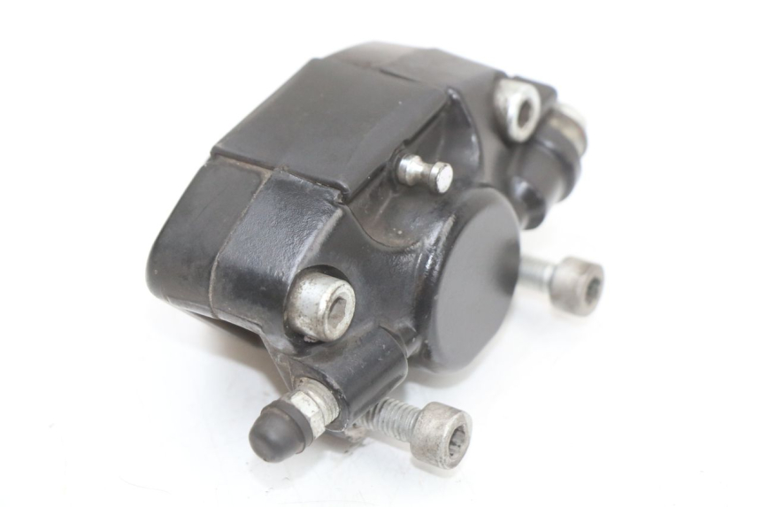 photo de FRONT BRAKE CALIPER PIAGGIO ZIP 2T 50 (2009 - 2019) - Zoom on usage condition