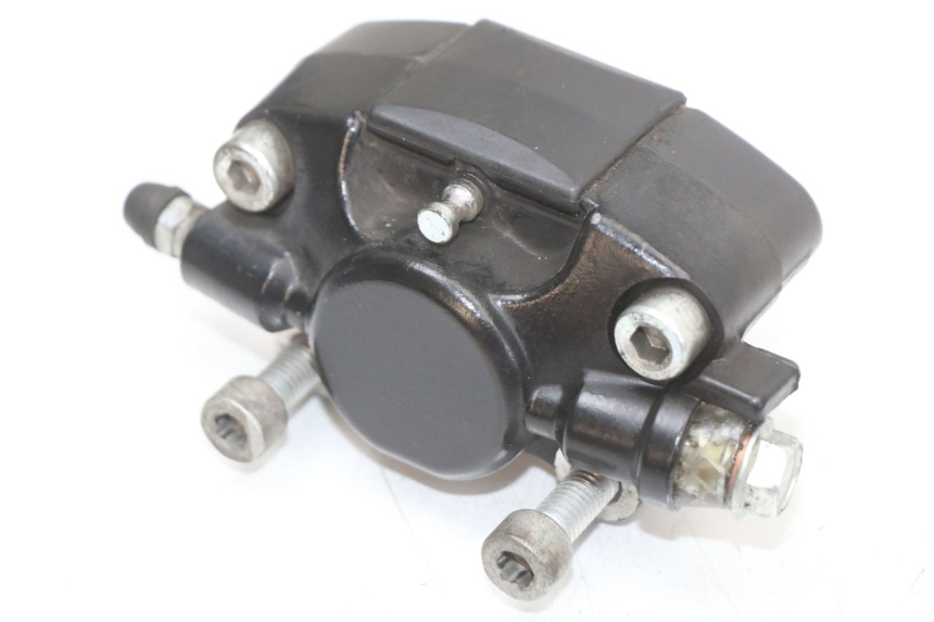 photo de FRONT BRAKE CALIPER PIAGGIO ZIP 2T 50 (2009 - 2019) - Alternative perspective