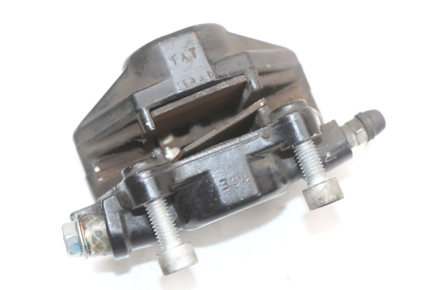 photo de FRONT BRAKE CALIPER PIAGGIO ZIP 2T 50 (2009 - 2019) - Product overview