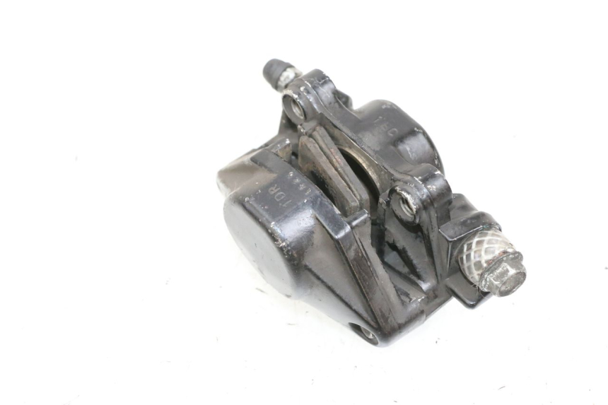 photo de FRONT BRAKE CALIPER PIAGGIO ZIP 2T 50 (2009 - 2019) - Component detail