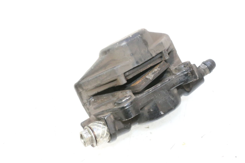 photo de FRONT BRAKE CALIPER PIAGGIO ZIP 2T 50 (2009 - 2019) - Technical close-up
