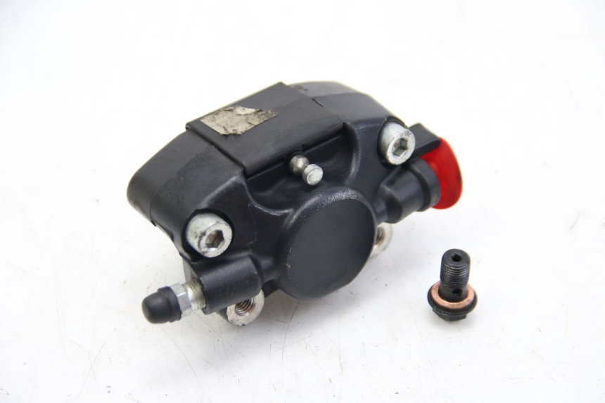 photo de FRONT BRAKE CALIPER PIAGGIO ZIP 4T 50 (2018 - 2020) - Main view