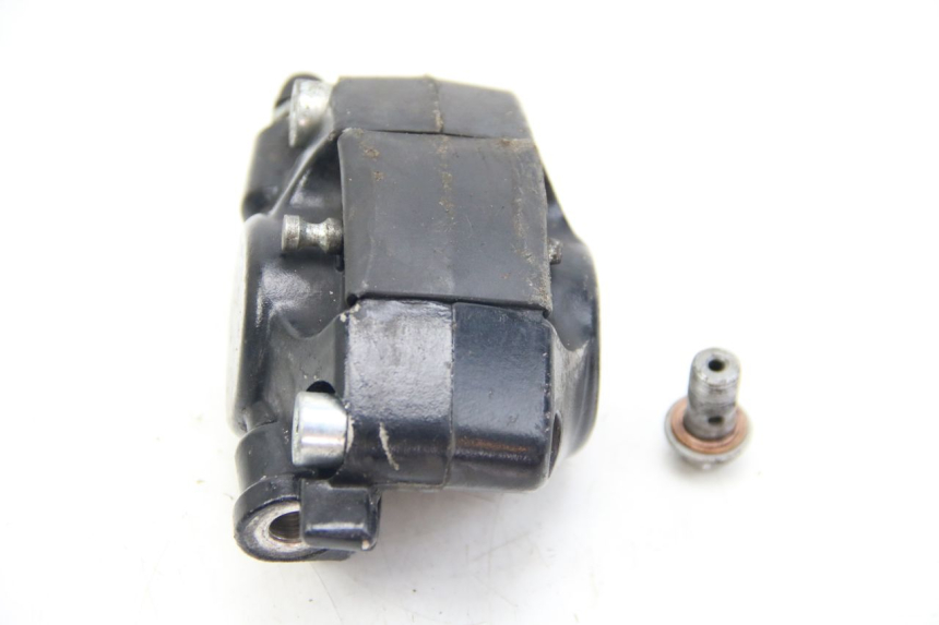 photo de FRONT BRAKE CALIPER PIAGGIO ZIP 4T 50 (2018 - 2020) - Alternative perspective