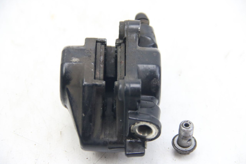 photo de FRONT BRAKE CALIPER PIAGGIO ZIP 4T 50 (2018 - 2020) - Technical close-up