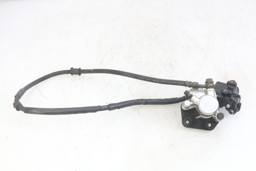 photo de FRONT BRAKE CALIPER UNIVERSAL BIKE ZN50QT-11B 50 (2018 - 2021) - Main view