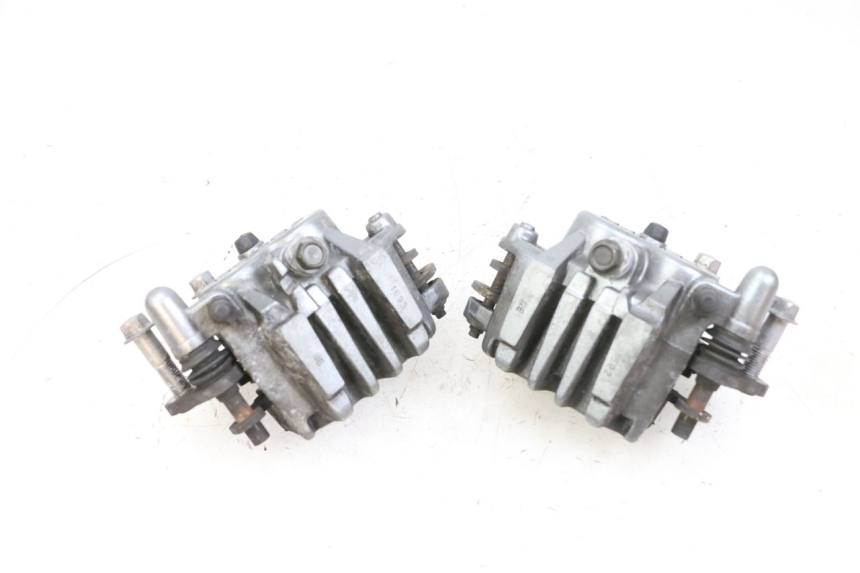 photo de FRONT BRAKE CALIPER KAWASAKI ZR 7 750 (1999 - 2004) - Product overview