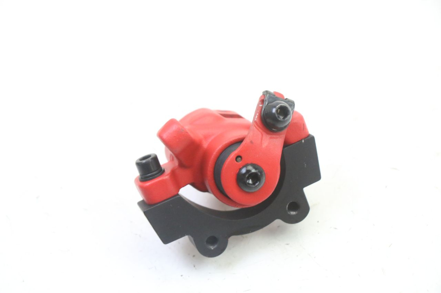photo de FRONT BRAKE CALIPER SEGWAY NINEBOT ZT3 PRO 1 - Component detail