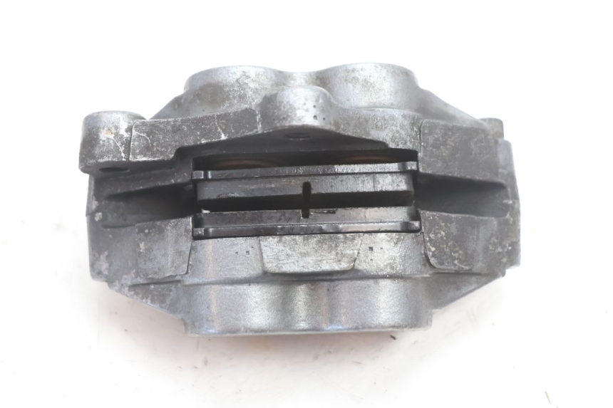 photo de FRONT BRAKE CALIPER KAWASAKI ZX-6R ZX6R 600 (1995 - 1997) - Product overview