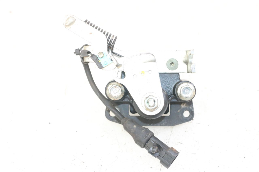 photo de ROLL LOCK CALIPER PIAGGIO IE MP3 YOURBAN 300 (2011 - 2016) - Main view