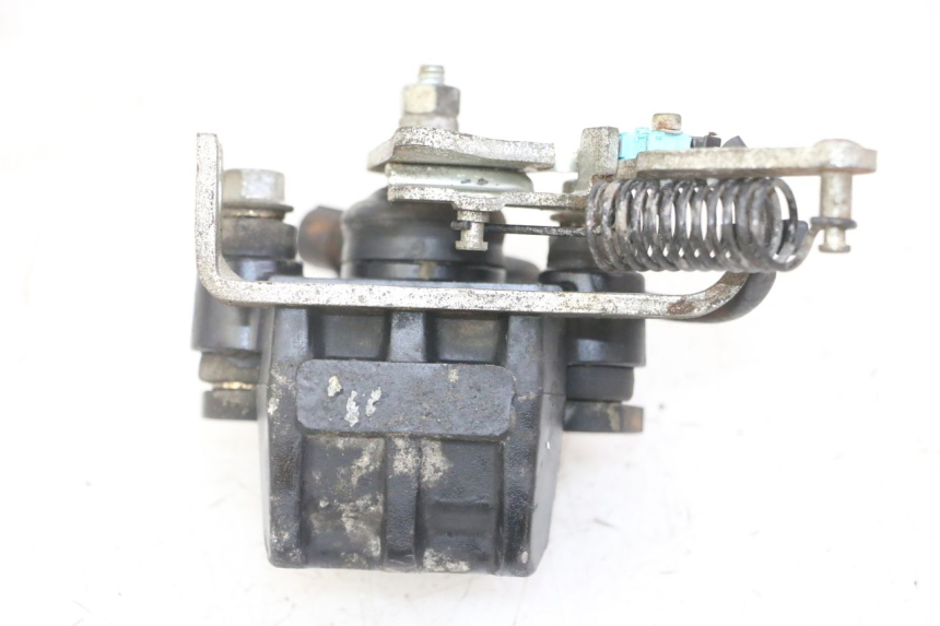 photo de ROLL LOCK CALIPER PIAGGIO IE MP3 YOURBAN 300 (2011 - 2016) - Product overview