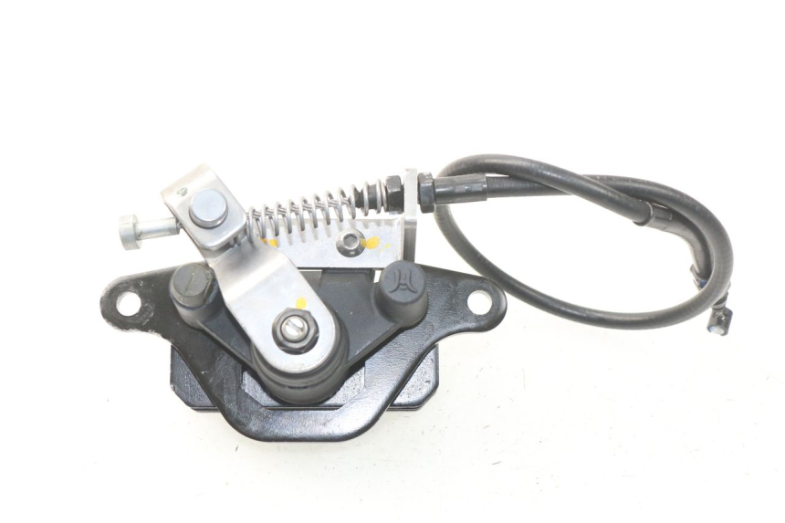 photo de ROLL LOCK CALIPER PEUGEOT METROPOLIS 400 (2017 - 2020) - Main view