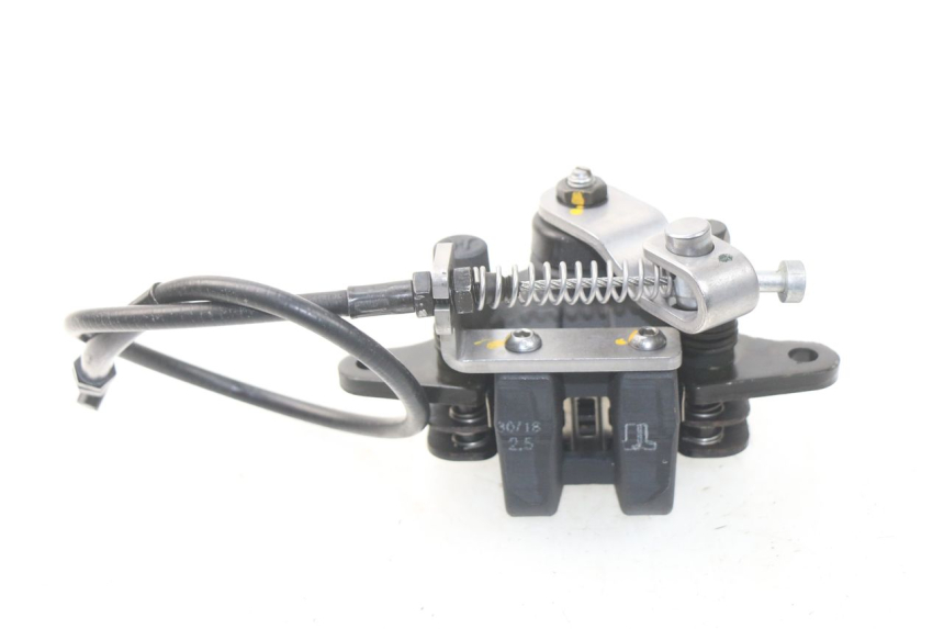 photo de ROLL LOCK CALIPER PEUGEOT METROPOLIS 400 (2017 - 2020) - Product overview