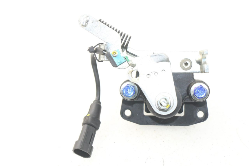 photo de ROLL LOCK CALIPER PIAGGIO MP3 HPE 500 (2019 - 2022) - Main view