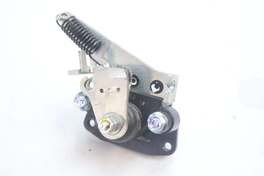photo de ROLL LOCK CALIPER PIAGGIO MP3 HPE 530 (2022 - 2026) - Component detail