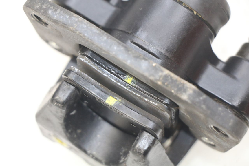 photo de BRAKE CALIPER ROLL LOCK PIAGGIO MP3 LT 300 (2010 - 2016) - Zoom on usage condition