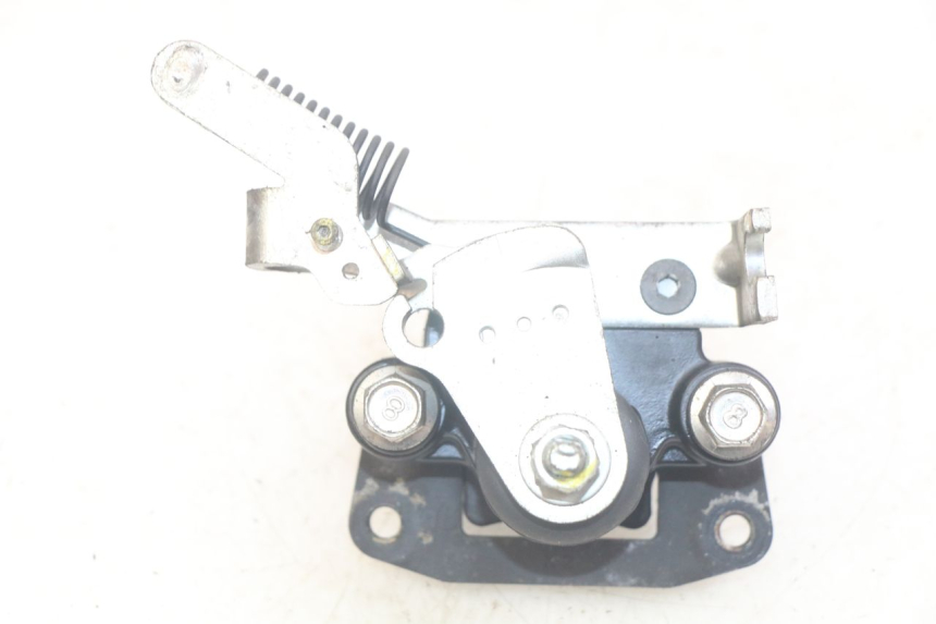 photo de BRAKE CALIPER ROLL LOCK PIAGGIO MP3 LT 400 (2007 - 2012) - Main view