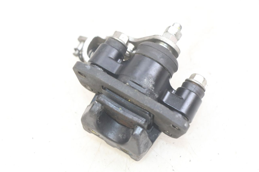 photo de BRAKE CALIPER ROLL LOCK PIAGGIO MP3 LT 400 (2007 - 2012) - Component detail