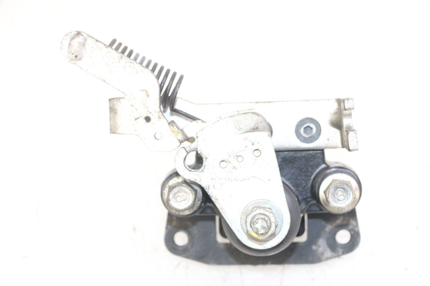 photo de BRAKE CALIPER ROLL LOCK PIAGGIO MP3 LT 400 (2007 - 2012) - Main view