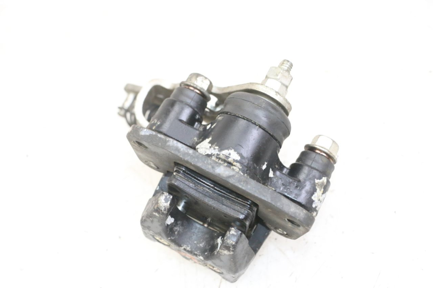 photo de BRAKE CALIPER ROLL LOCK PIAGGIO MP3 LT 400 (2007 - 2012) - Component detail