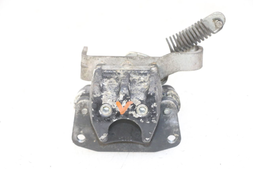 photo de BRAKE CALIPER ROLL LOCK PIAGGIO MP3 LT 400 (2007 - 2012) - Alternative perspective