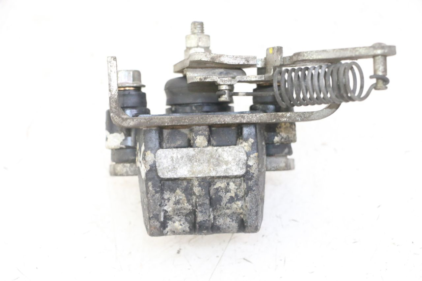 photo de BRAKE CALIPER ROLL LOCK PIAGGIO MP3 LT 400 (2007 - 2012) - Technical close-up