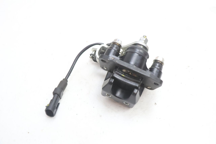 photo de BRAKE CALIPER ROLL LOCK PIAGGIO MP3 LT 400 (2007 - 2012) - Technical close-up