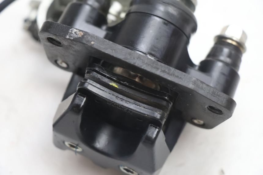 photo de BRAKE CALIPER ROLL LOCK PIAGGIO MP3 LT 400 (2007 - 2012) - Product overview