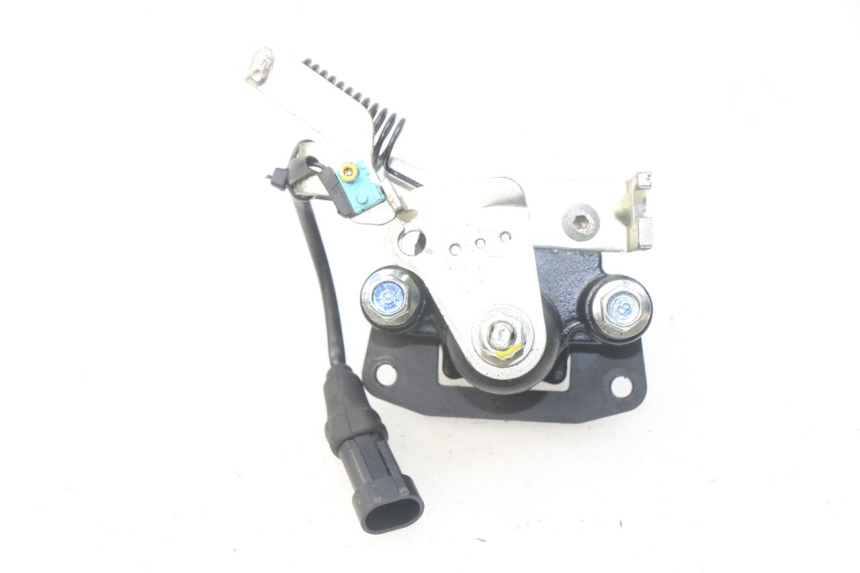 photo de BRAKE CALIPER ROLL LOCK PIAGGIO MP3 500 (2014 - 2017) - Main view