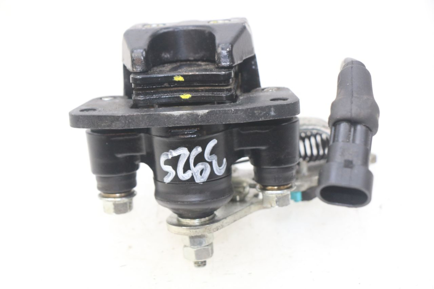 photo de BRAKE CALIPER ROLL LOCK PIAGGIO MP3 500 (2014 - 2017) - Zoom on usage condition