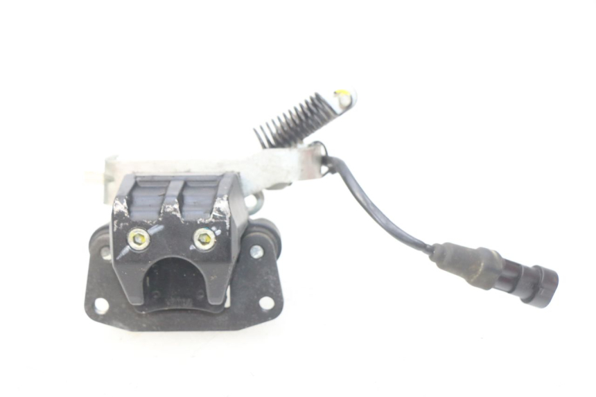 photo de BRAKE CALIPER ROLL LOCK PIAGGIO MP3 500 (2011 - 2015) - Technical close-up