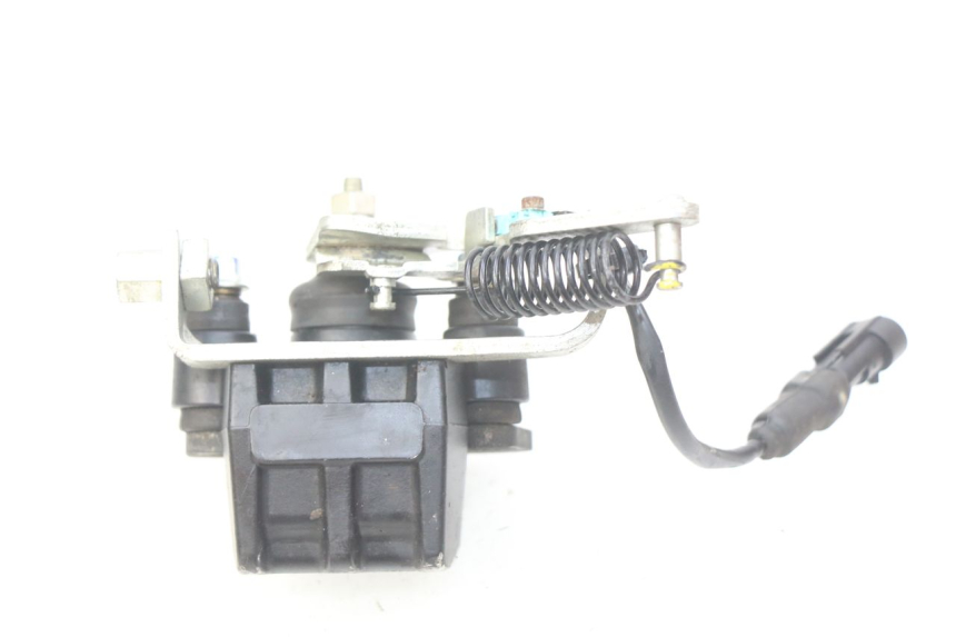 photo de BRAKE CALIPER ROLL LOCK PIAGGIO MP3 500 (2011 - 2015) - Product overview