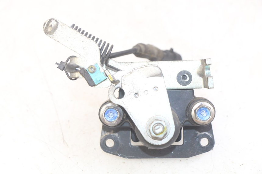 photo de BRAKE CALIPER ROLL LOCK PIAGGIO MP3 RL 250 (2006 - 2010) - Main view