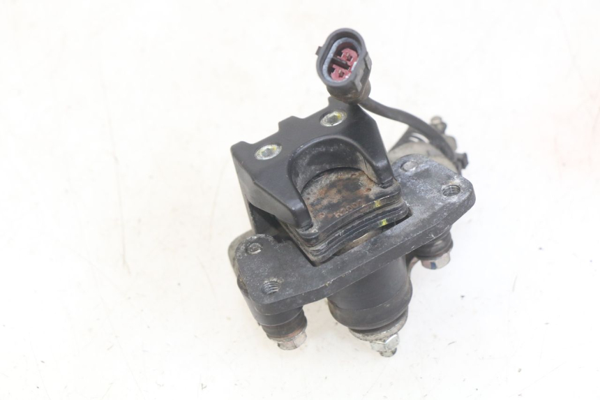photo de BRAKE CALIPER ROLL LOCK PIAGGIO MP3 RL 250 (2006 - 2010) - Component detail