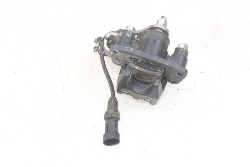 photo de BRAKE CALIPER ROLL LOCK PIAGGIO MP3 RL 250 (2006 - 2010) - Alternative perspective