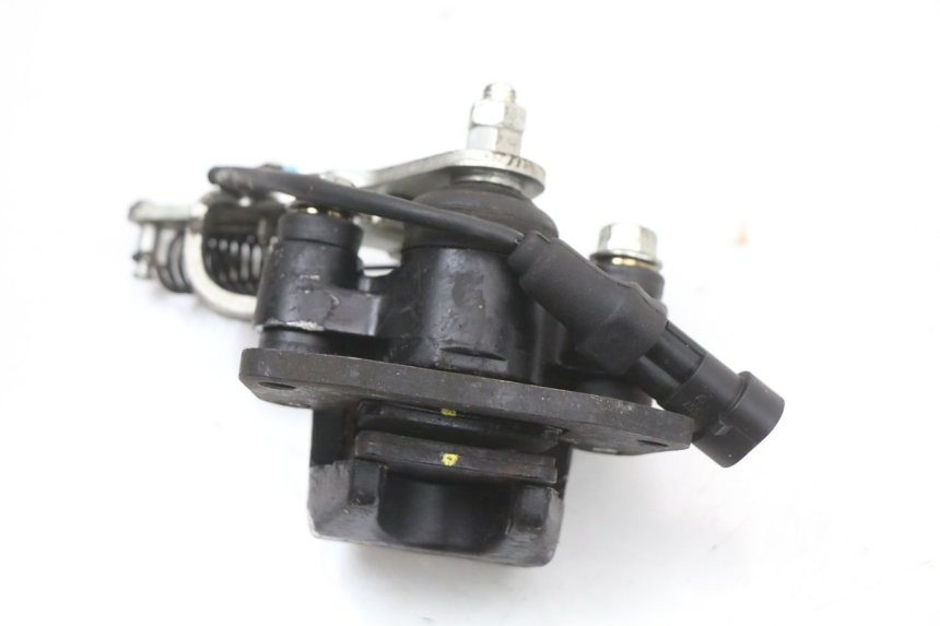 photo de BRAKE CALIPER ROLL LOCK PIAGGIO MP3 500 (2011 - 2015) - Product overview