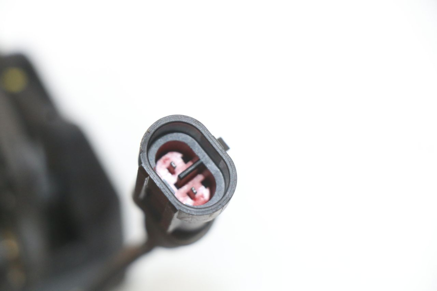 photo de BRAKE CALIPER ROLL LOCK PIAGGIO MP3 500 (2011 - 2015) - Surface and material condition