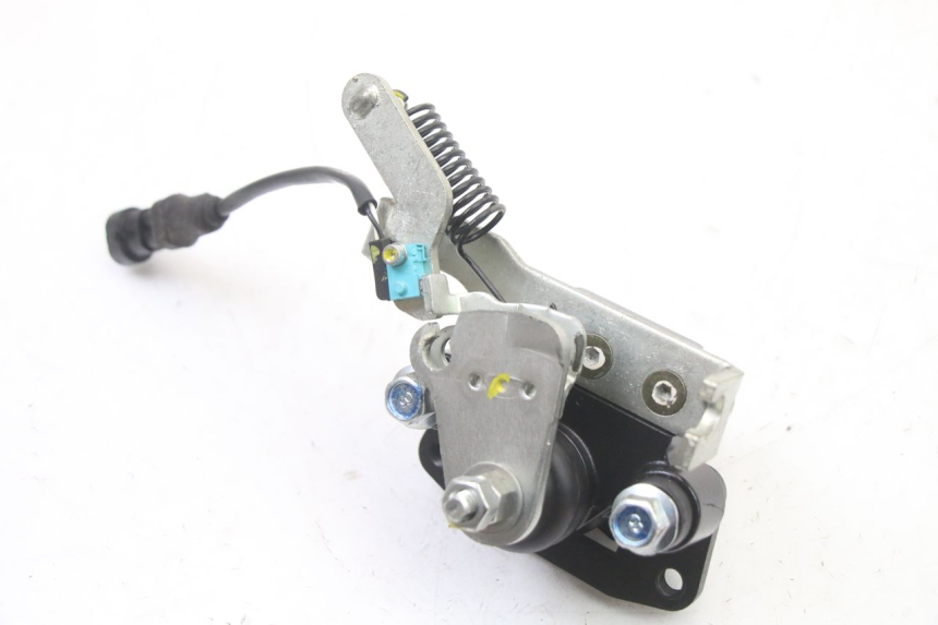 photo de BRAKE CALIPER ROLL LOCK PIAGGIO MP3 500 (2014 - 2017) - Main view