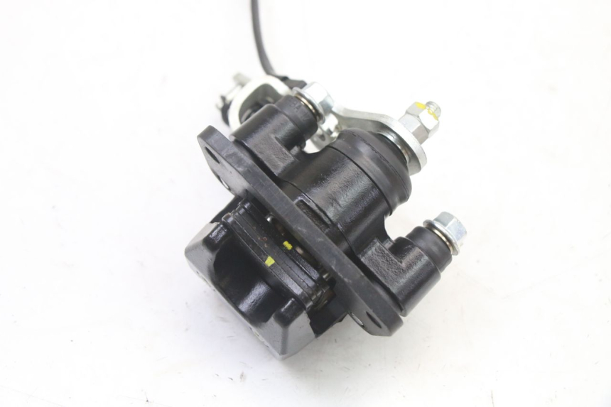 photo de BRAKE CALIPER ROLL LOCK PIAGGIO MP3 500 (2014 - 2017) - Product overview