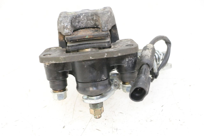 photo de BRAKE CALIPER ROLL LOCK PIAGGIO MP3 125 (2006 - 2014) - Alternative perspective