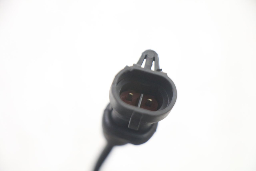 photo de BRAKE CALIPER ROLL LOCK PIAGGIO MP3 500 (2011 - 2015) - Checked used part